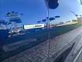 Renault Scenic dCi Zen Blue 88kW Azul - thumbnail 12