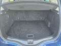 Renault Scenic dCi Zen Blue 88kW Azul - thumbnail 28