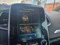 Renault Scenic dCi Zen Blue 88kW Azul - thumbnail 18