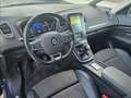 Renault Scenic dCi Zen Blue 88kW Azul - thumbnail 14
