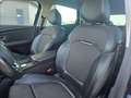 Renault Scenic dCi Zen Blue 88kW Azul - thumbnail 15