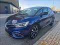 Renault Scenic dCi Zen Blue 88kW Azul - thumbnail 3