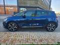 Renault Scenic dCi Zen Blue 88kW Azul - thumbnail 4