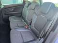 Renault Scenic dCi Zen Blue 88kW Azul - thumbnail 27