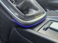 Renault Scenic dCi Zen Blue 88kW Azul - thumbnail 19