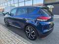 Renault Scenic dCi Zen Blue 88kW Azul - thumbnail 5
