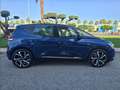 Renault Scenic dCi Zen Blue 88kW Azul - thumbnail 8