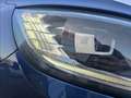 Renault Scenic dCi Zen Blue 88kW Azul - thumbnail 10