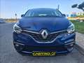 Renault Scenic dCi Zen Blue 88kW Azul - thumbnail 2