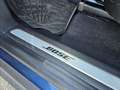 Renault Scenic dCi Zen Blue 88kW Azul - thumbnail 16