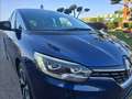Renault Scenic dCi Zen Blue 88kW Azul - thumbnail 9