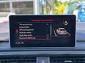 Audi A5 sport 2.0 TDI Coupe*VC*LED*RFK*LED* Blauw - thumbnail 14