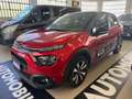 Citroen C3 C3 PureTech 83 S&S Shine Pack Rosso - thumbnail 5