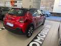 Citroen C3 C3 PureTech 83 S&S Shine Pack Rosso - thumbnail 2
