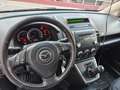 Mazda 5 Mazda5 CD110 TX 7-Sitzer Grün - thumbnail 10