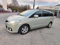 Mazda 5 Mazda5 CD110 TX 7-Sitzer Grün - thumbnail 6
