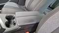 Peugeot 3008 BlueHDi 130 S&amp;S Active Pack Noir - thumbnail 31