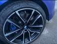 BMW 220 220i Coupe Msport auto Синій - thumbnail 5