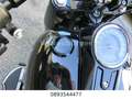Harley-Davidson Fat Boy 114 Czarny - thumbnail 6