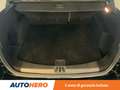 Ford Kuga 2.0 TDCi Vignale 150 CV Schwarz - thumbnail 18