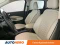 Ford Kuga 2.0 TDCi Vignale 150 CV Nero - thumbnail 10