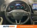 Ford Kuga 2.0 TDCi Vignale 150 CV Schwarz - thumbnail 19