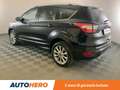 Ford Kuga 2.0 TDCi Vignale 150 CV Nero - thumbnail 4