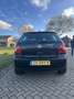 Volkswagen Polo 1.2 Чёрный - thumbnail 5