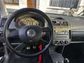 Volkswagen Polo 1.2 Чёрный - thumbnail 9