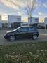 Volkswagen Polo 1.2 Чёрный - thumbnail 2