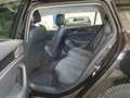 Volkswagen Passat Variant 1.5 eTSI DSG Business AHK 360 ACC Schwarz - thumbnail 7