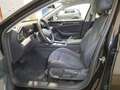 Volkswagen Passat Variant 1.5 eTSI DSG Business AHK 360 ACC Schwarz - thumbnail 5