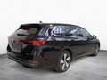 Volkswagen Passat Variant 1.5 eTSI DSG Business AHK 360 ACC Schwarz - thumbnail 4