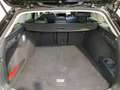 Volkswagen Passat Variant 1.5 eTSI DSG Business AHK 360 ACC Schwarz - thumbnail 11