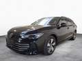 Volkswagen Passat Variant 1.5 eTSI DSG Business AHK 360 ACC Schwarz - thumbnail 2