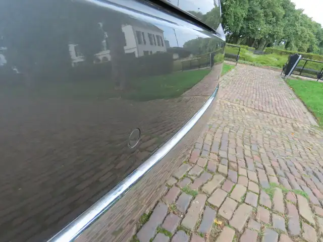 Fiat 500C view 23