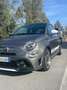 Abarth 595 Turismo Grigio - thumbnail 9