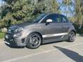 Abarth 595 Turismo Grigio - thumbnail 10