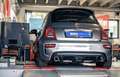 Abarth 595 Turismo Grigio - thumbnail 11