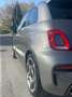 Abarth 595 Turismo Grigio - thumbnail 8