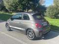 Abarth 595 Turismo Grigio - thumbnail 12