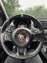 Abarth 595 Turismo Grigio - thumbnail 15