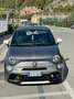 Abarth 595 Turismo Grigio - thumbnail 3