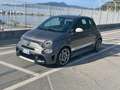 Abarth 595 Turismo Grigio - thumbnail 6