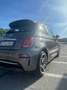 Abarth 595 Turismo Grigio - thumbnail 4
