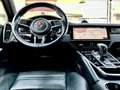 Porsche Cayenne 3.0 V6 Wit - thumbnail 10