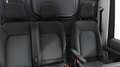 Volkswagen Crafter 2.0 TDI 35 L4H3 FWD+NAVI+KAMERA+LED+GRA Grijs - thumbnail 3