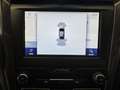 Ford Mondeo 2.0TDCI Trend PowerShift 150 Rojo - thumbnail 19