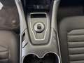 Ford Mondeo 2.0TDCI Trend PowerShift 150 Rojo - thumbnail 18