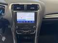 Ford Mondeo 2.0TDCI Trend PowerShift 150 Rojo - thumbnail 17
